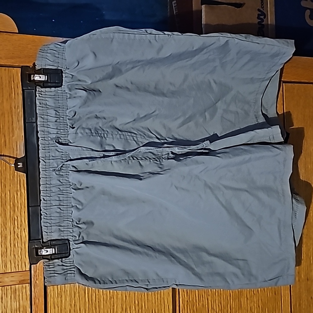 !!.          Young mens shorts M.         S1